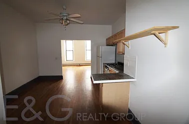 Rented by AD Real Estate Investors