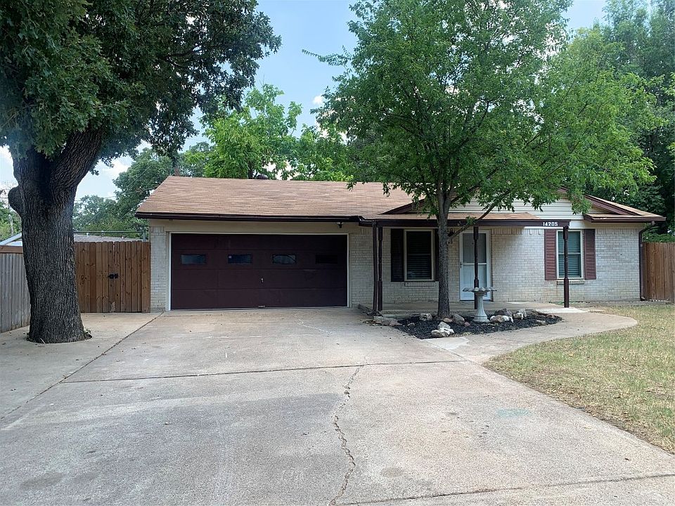1st image of 14205 Briarcrest Dr