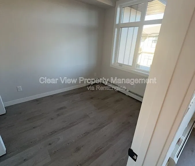 200 Seton Cir SE #6413 — Photo 8