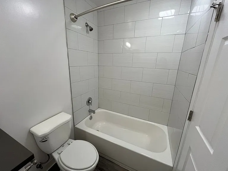 4378 Sepulveda Blvd — Photo 55
