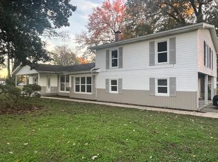 5969 State Highway 77, Benton, MO 63736