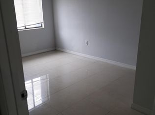 5640 S Rio Grande Ave #6, Orlando, FL 32839