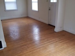 224 Hazel St, Green Bay, WI 54303