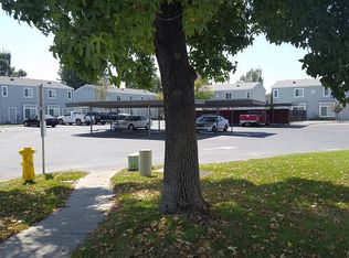 127 Villa Ct #23, Willows, CA 95988