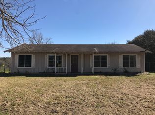 3535 Fm 752 S, Rusk, TX 75785