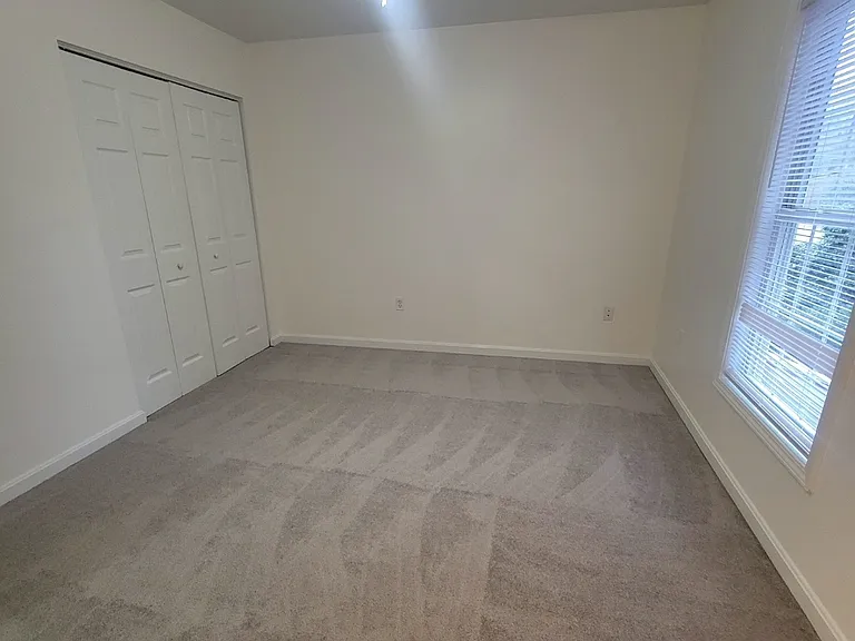 4111 Saint James Church Rd — Photo 8