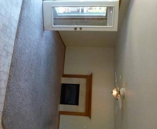 4th image of 13789 SW Rosy Ct
