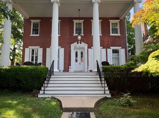 300 W Miner St #2E, West Chester, PA 19382