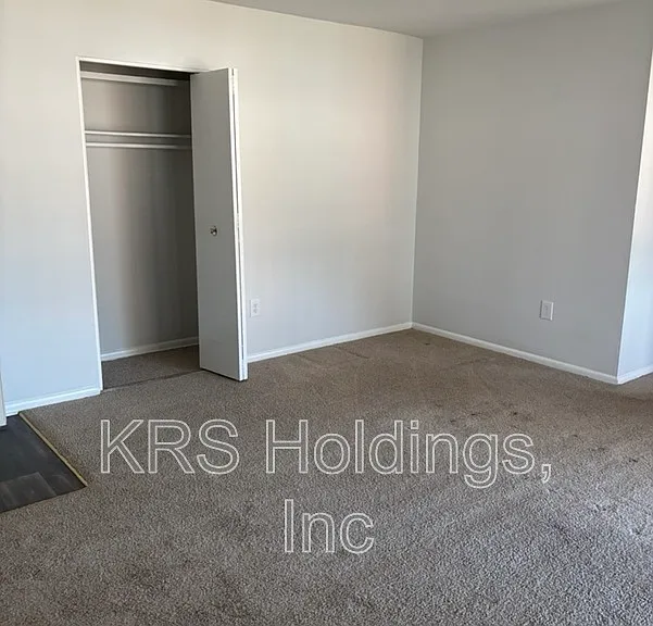 802 Crenshaw Rd #632 — Photo 6
