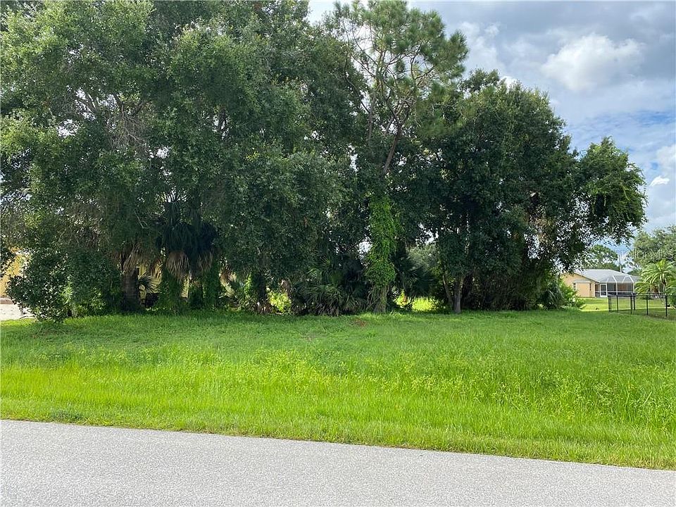 2nd image of 244 Long Meadow Ln