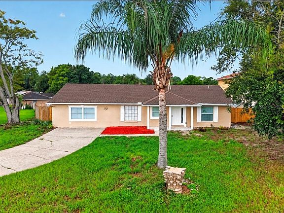 2nd image of 3106 KNIGHTSBRIDGE ROAD