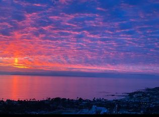 1620 Thurston Dr, Laguna Beach, CA 92651