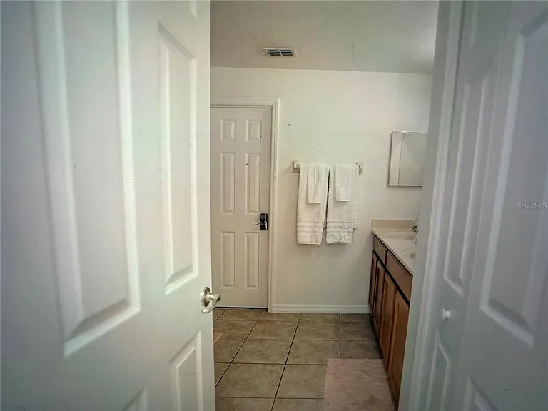 9734 Tiramasu Trl — Photo 12