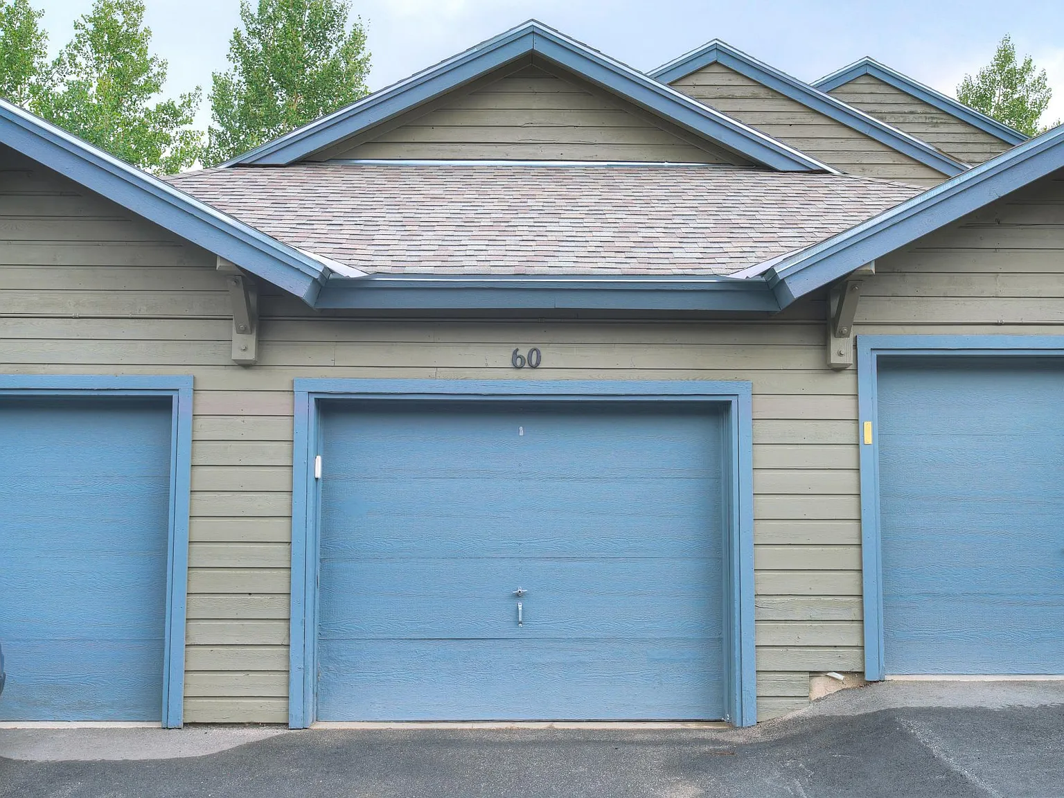 2 bed, 1166 sqft, $2,700 — Photo 3