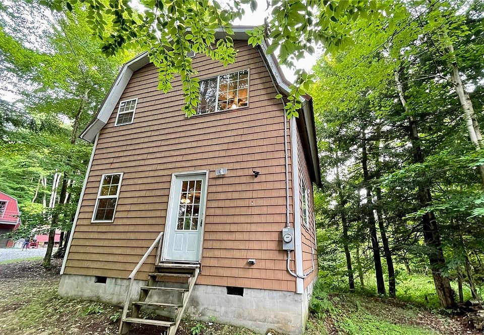 73 Lorton Lake Dr, Altmar, NY 13302 MLS S1429614 Zillow