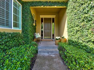 5081 Ashley Woods Dr, Roseville, CA 95746