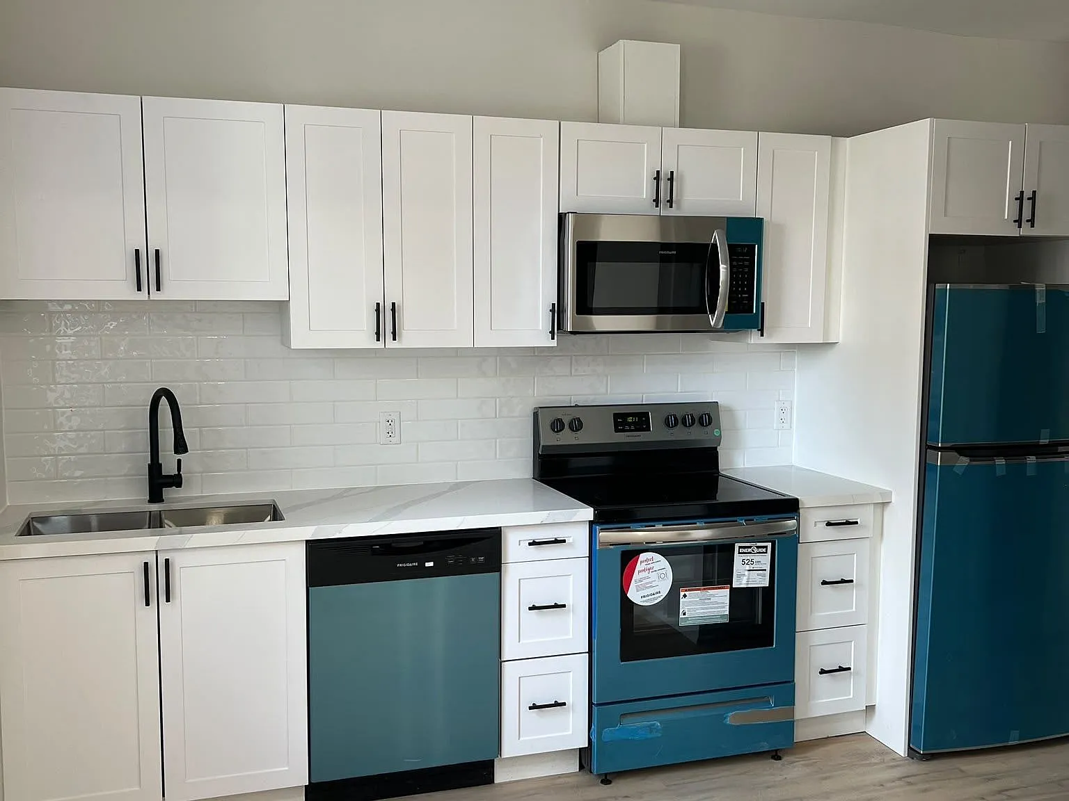 2 bed, $1,500 — Photo 3