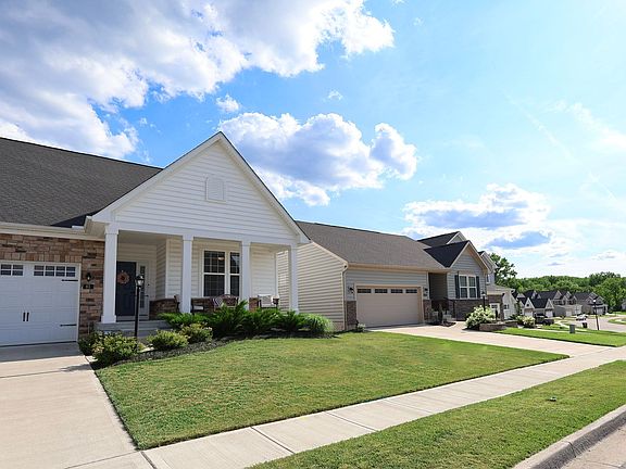 5th image of 65 Mariner Dr