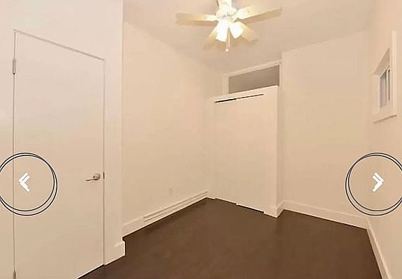 3rd image of 100 W 27th St APT 2S