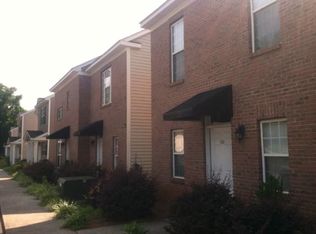 762 Tavern Ct, Rock Hill, SC 29732