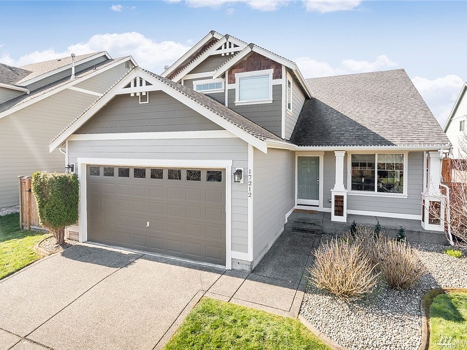 1st image of 17212 139th Avenue Ct E