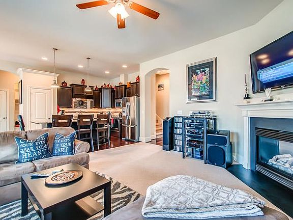 5th image of 4204 Brookline Dr