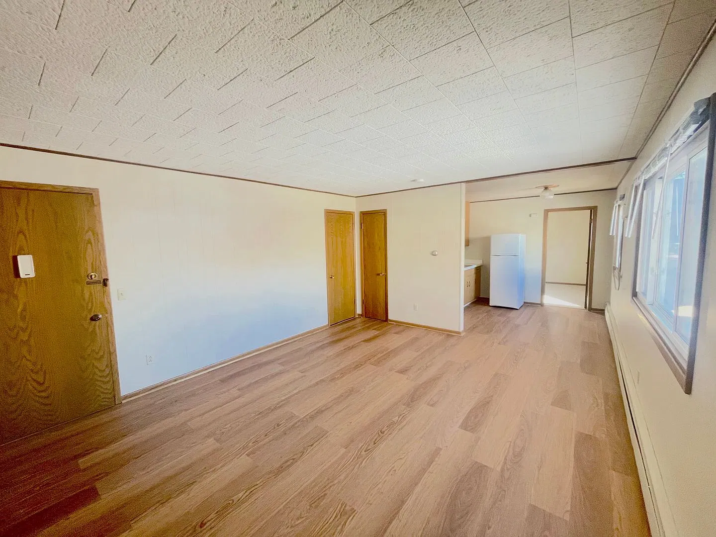 620 West Center Street — Photo 4