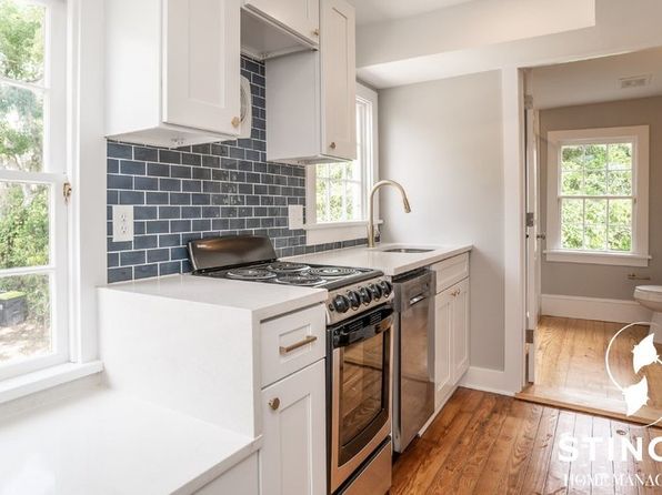 606 Carteret St UNIT 4