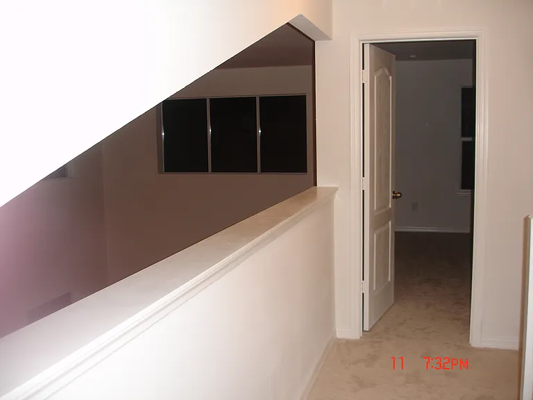 218 Chippendale Ter — Photo 6