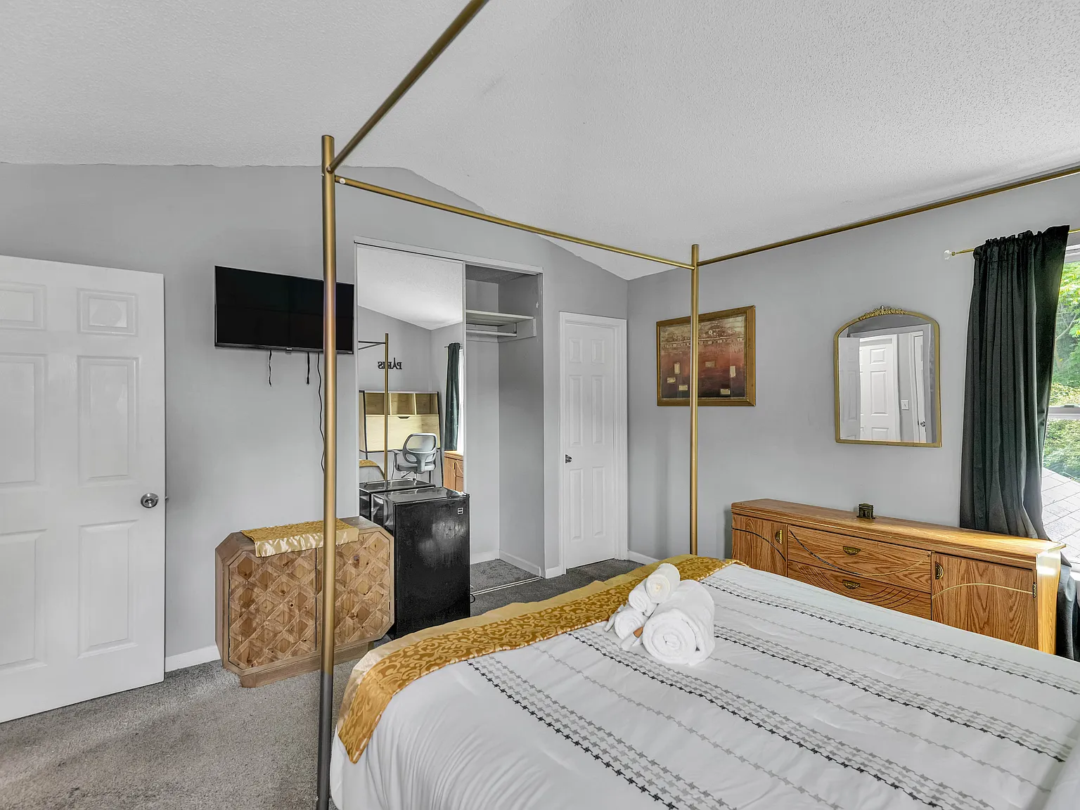 4 bed, 1578 sqft, $800 — Photo 3