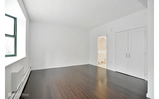 Rented by Douglas Elliman | media 8