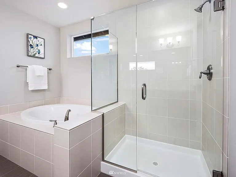 34214 SE Moses St — Photo 7