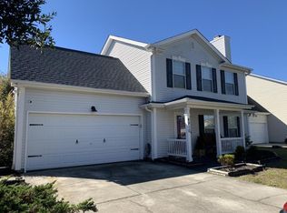 4910 Darby Ln, Myrtle Beach, SC 29579