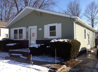 937 Morningview Ave, Akron, OH 44305