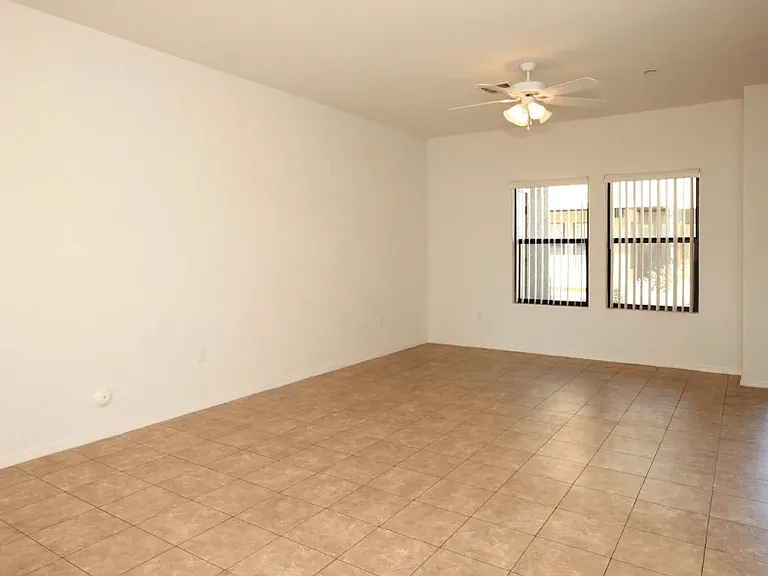 Bell Mirage Estates — Photo 11