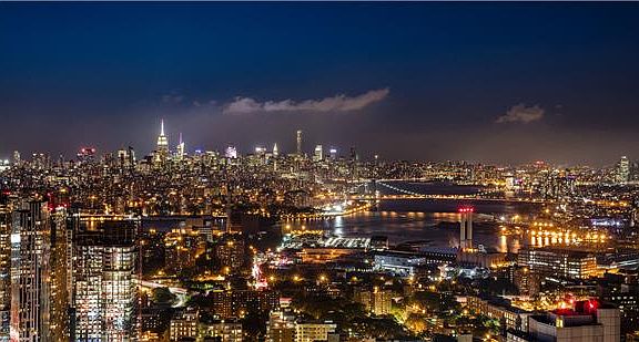 5th image of 333 Schermerhorn St APT 32E