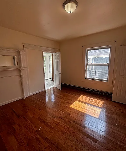 61 Washington St #2 — Photo 8