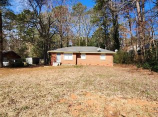 4404 Glenwood Pkwy, Decatur, GA 30032