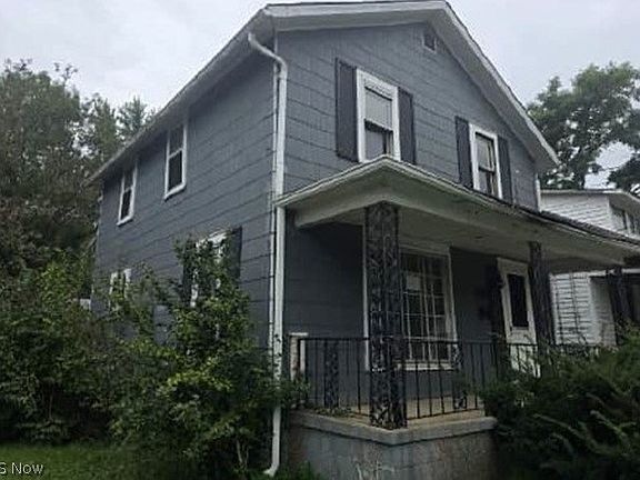 2nd image of 418 W 34th St