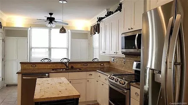 14119 Magnolia Bend Dr — Photo 13