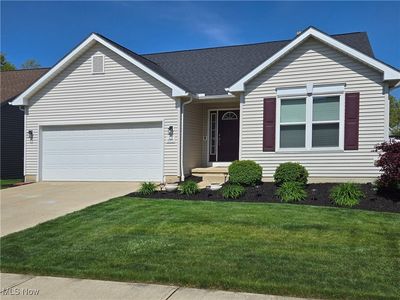 4590 Fields Way, Lorain, OH, 44053