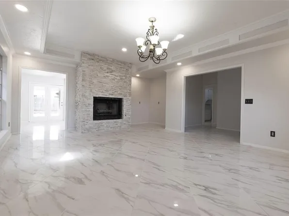 12001 Blue Moon Ave, Oklahoma City, OK 73162