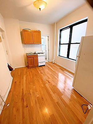 1st image of 31-69 37th St Unit 3
