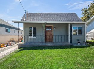 3214 Eagle St, Los Angeles, CA 90063