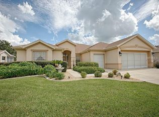 9225 SE 125th Loop, Summerfield, FL 34491