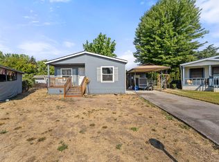 660 Margaret Rose, Medford, OR