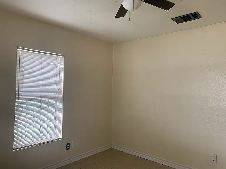 374 N San Ignacio Ave #1 — Photo 13
