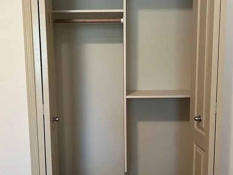 10485 N Bridle Way — Photo 31