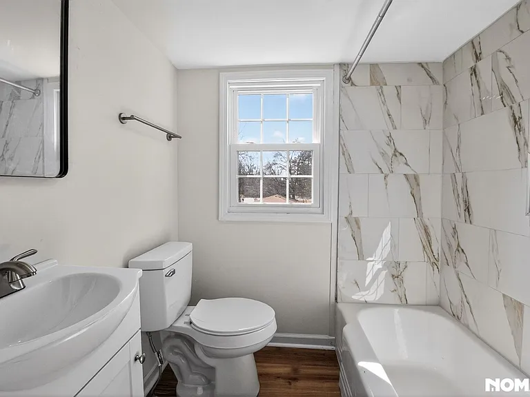 217 Pecan Rd — Photo 7