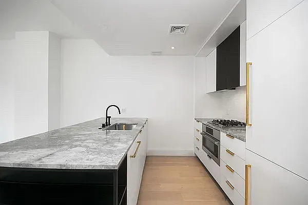 Rented by Compass | media 2